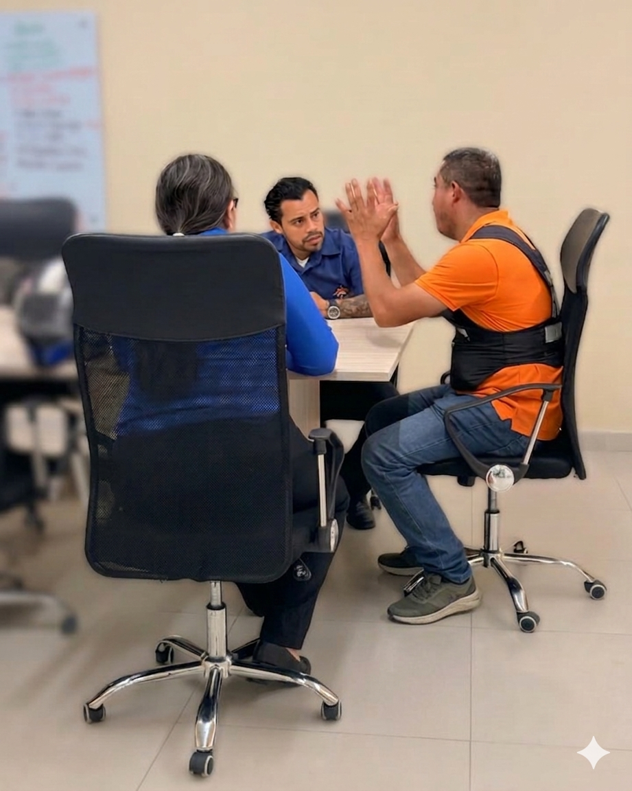 Sistema solar diseño personalizado